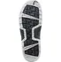 Boty na snowboard HEAD Legacy Boa Snowboard Boot černé 2023/24