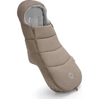 Fusak BUGABOO fusak Dune Taupe