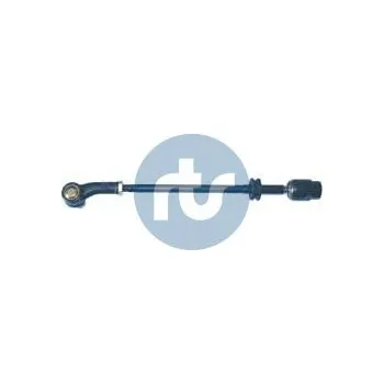 Táhlo řízení Příčné táhlo řízení RTS RTS90.00969.2