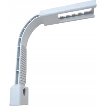 Vrták INTEX 10521 Držák skimmeru - díl 8