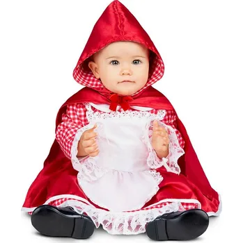 Dámské tričko Kostým pro miminka My Other Me čepička 12–24 měsíců Velikost: 12-24 měsíců