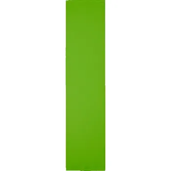 Utěrka The One Towelling Ručník SPORT, 30x130cm COT48102712299-lime UNI Zelená lime