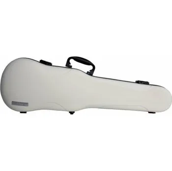 Obal pro strunný nástroj GEWA Made in Germany 303250, Tvarové pouzdro pro housle Air 1.7