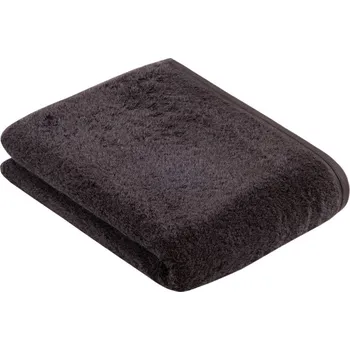 Utěrka Vossen Osuška Vegan Life 67, 67x140cm COT-49808532699 UNI Ivory