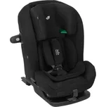 Joie i-Plenti™ Signature eclipse