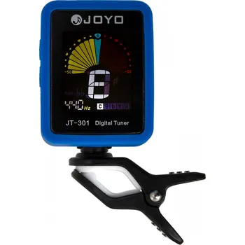 Ladička Joyo JT-301 Blue + prodloužená záruka 3 roky