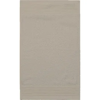 Utěrka The One Towelling Ručník pro hosty Guest 30x50 COT48100312599-beige UNI Béžová