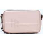 HISPANITAS Dámský crossover béžový BV253840-NUDE-613 Velikost