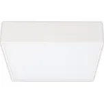 LED svítidlo Mold S25, 25W, 4000K, IP20, CRI90, bílá barva svítidla