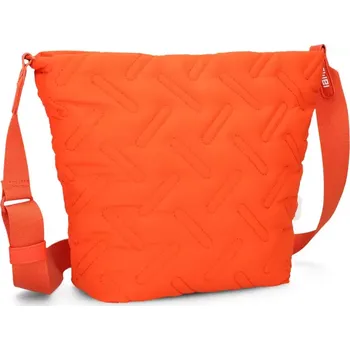 Kabelka Kabelka z recyklovaného nylonu Zwei CL90 PAP