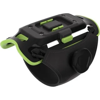 Pokladní systém Zebra Wrist Mount with Single Dial Strap, Large SG-WT5X6-WMTSL-01