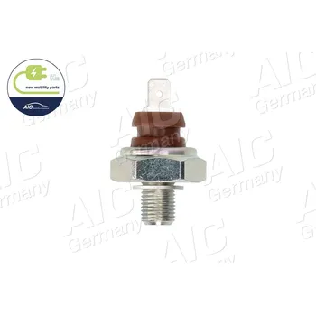 Olejový tlakový spínač A.I.C. 50797