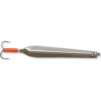 Umělá nástraha Cormoran pilker Seacor Banana Steel Pilk