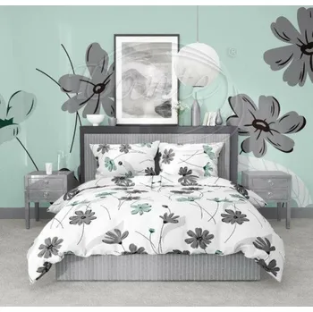 Povlečení Dante Paola - b