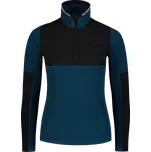 NORDBLANC Spryness NBSFL7651-MVO