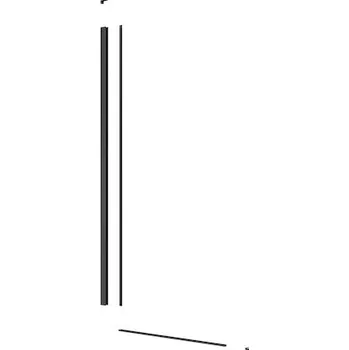 Set pro Walk-in SAT SIKOWIPROFILC