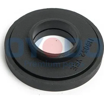 Ložisko pružné vzpěry OYODO 70A3012-OYO