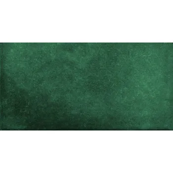 Obklad Ribesalbes Earth Amazon 7,5X15 cm mat EARTH2903