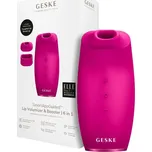 GESKE Lip Volumizer & Booster 6v1