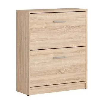 Botník NEPO botník SFB2K2