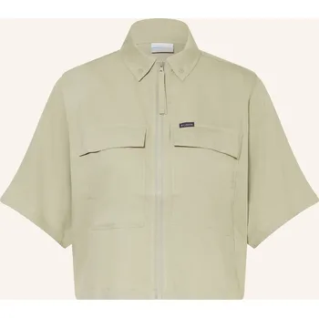 Columbia Dámská Outdoorová Halenka Elevated View™ Utility,...