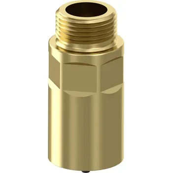 Stabilizační ventil WABCO 4346120040