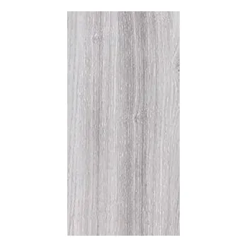 vinylová podlaha VINYL Floor Concept KLASIK 6 lepená palermo