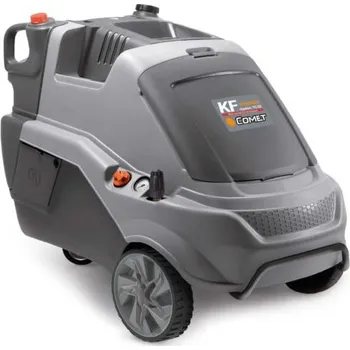 Vysokotlaký čistič Comet KF PREMIUM 10.22 Classic 210bar/22L - Vysokotlaký čistič s ohřevem
