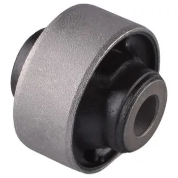 Uložení, diferenciál TEDGUM TED35211