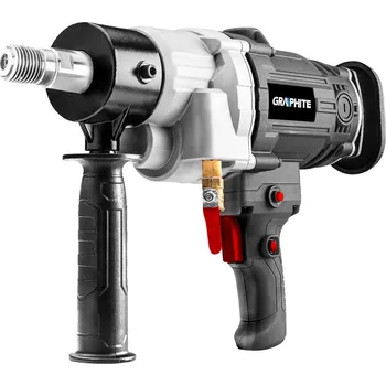 Vrtačka NEO TOOLS Diamantová vrtačka 2200W