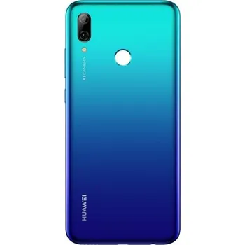 Náhradní kryt pro mobilní telefon Huawei P Smart 2019 kryt baterie aurora