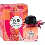 Hermes Twilly d´Hermès Eau Poivrée 30 ml parfémovaná voda pro ženy