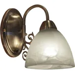 Nordlux Sessak Angelo S3010-1A