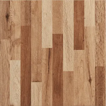 Dlažba Dlažba Stylnul Tudela haya 45x45 cm pololesk TUDELAHA