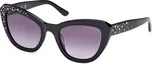 GUESS GM00016 01B