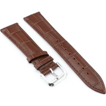 Řemínek na hodinky UNIVERSAL STRAP LUS11-BR