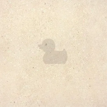 Dlažba Dlažba Rako Stones béžová 60x60 cm lappato DAP63668.1