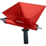 Festa 38045 aplikátor na spárovací…