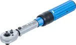 BGS Technic 2824 1/4"