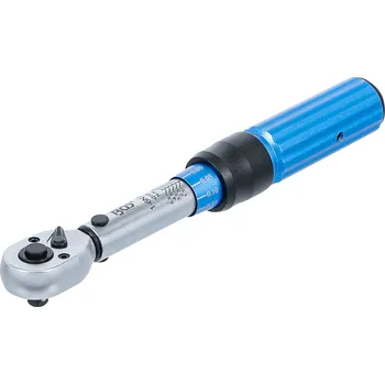 BGS Technic 2824 1/4"