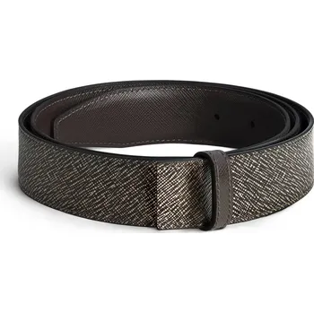 Opasek Opasek Montblanc 199117