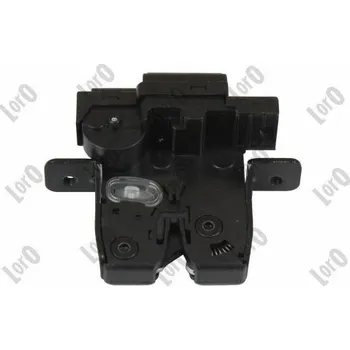 Autozámek Zámek výklopných zadních dveří ABAKUS 132-035-004