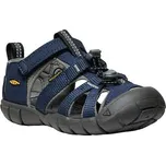Sandály KEEN SEACAMP II CNX CHILDREN Kids velikost US 11