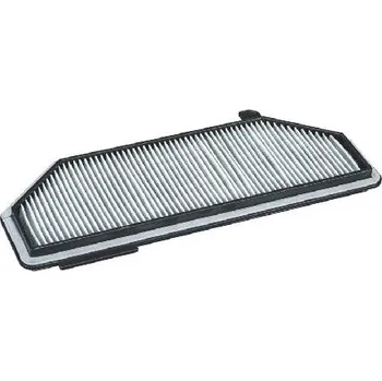 Makita Příslušenství - Náhradní filtr do vysavače SH00000213