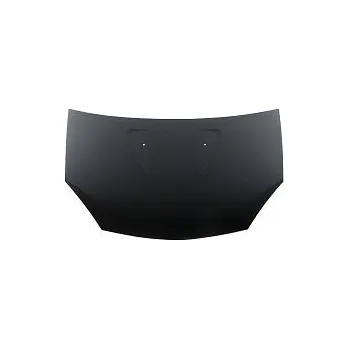 Kapota Přední kapota DACIA SANDERO | 008-2013 | 5901532054774