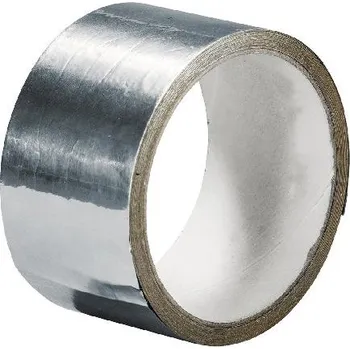 Lepicí páska Makita Příslušenství - Vymezovací páska, 15 m SH00000231