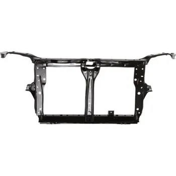 Motorový prostor Přední čelo SUBARU FORESTER (SH), 01.08- OE 53010-SC0019P