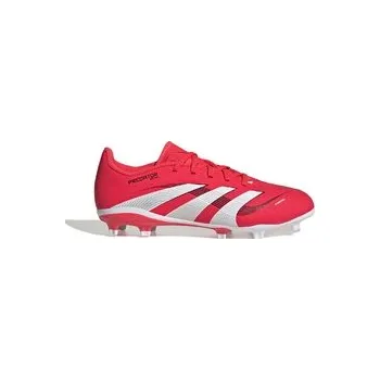 Kopačky adidas Predator League Firm/Multi-Ground Boots Kids 38