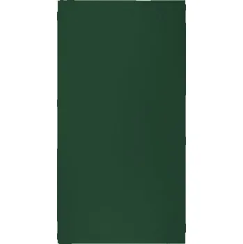 Utěrka The One Towelling Osuška Classic 100, plážová, 100x180cm COT48100103399-green Zelená UNI