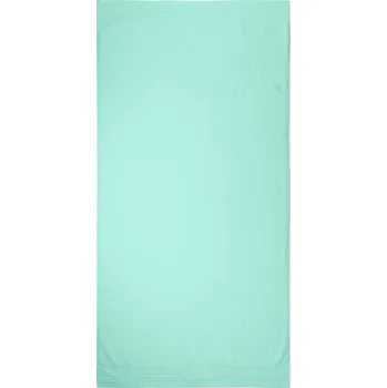 Utěrka The One Towelling Ručník Deluxe 70, 70x140cm COT48101750899-mint UNI Mátová